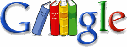 Scales Tip In Google’s Favor In The Battle Over Digitizing Libraries