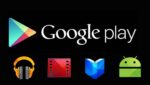 Android Malware Grows By 580% Over One Year – TrustGo Reports