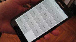 [Tutorial] How To Test All Functionality Of Your Samsung Galaxy S3