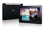 Judge Ends Galaxy Tab 10.1 Ban,  Apple May Have To Pay $2.6 Million In Damages