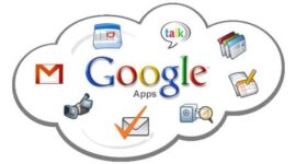 [Tips] When You Should Go For Paid Google Apps For Business?