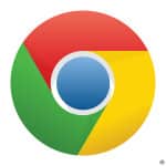 Hacker Wins $60,000 From Google For Cracking Chrome