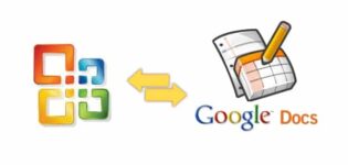 [Tutorial] How To Download Google Docs In Older Office Formats