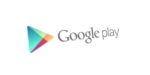 Research Says – Poor Android App SSL Implementations Leave Serious Vulnerabilities
