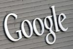 Google Proposes Branding Its Own Services In Search To Placate European Regulators