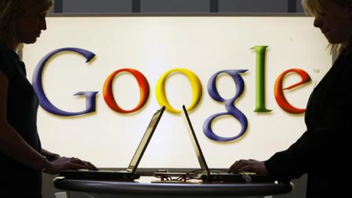 Read more about the article Google Brings In A $14.10 Billion Revenue During Q3