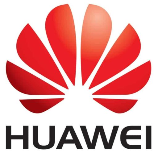 Read more about the article China Decries U.S. Report About ZTE And Huawei