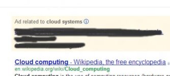 [Tutorial] How To Personalize the Ads Google Shows You