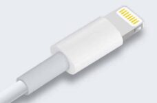Apple’s Lightning Cable Authentication Chip Teared Down By Chipworks