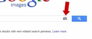 [Tips] How To Perform Google Image Search With A Picture