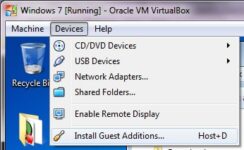 [Tips] How To Buy A Good Router
