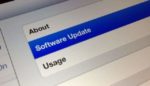 Apple Reportedly Testing iOS 6.0.1 For An Upcoming Release