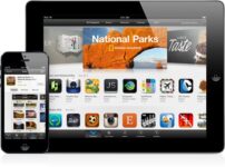 Apple Bumps Up App Store Base Price To €0.89 In European Countries