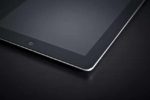 The Best Selling Options For A Used Third-Generation iPad