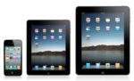 Invitations For iPad Mini Launch Event May Be Sent Out On October 10
