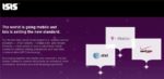 T-Mobile’s ISIS Mobile Wallet To Launch October 22 In Select Markets