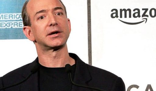 Read more about the article Amazon Sells Kindle Devices At Cost, Confirms CEO