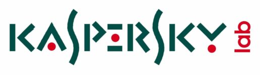 Kaspersky Lab Is Working On A Super Secure OS