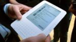 Amazon Kindle Owners May Be Subject To e-Book Refunds