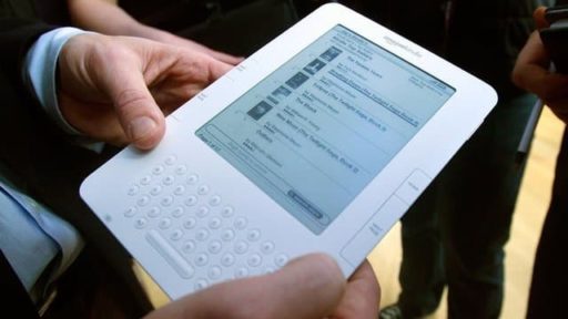 Read more about the article Amazon Kindle Owners May Be Subject To e-Book Refunds