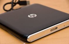 [Tutorial] How To Enable LightScribe On Your Computer