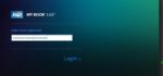 [Tutorial] How To Create Safepoint On Your WD MyBookLive
