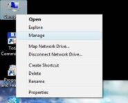 [Tutorial] How To Find (Fix) USB Drive Letter In Windows