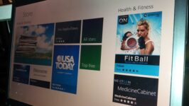 [Tutorial] How To Sync Windows Paid Apps on Other Windows 8 Computers