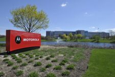 Motorola Mobility Withdraws ITC Patent Accusation Against Apple