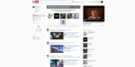 [Tutorial] How to Access The New YouTube Layout From Any Browser