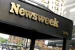 Newsweek Goes All-Digital In 2013, No More Print Editions