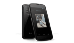 Google Announces Nexus 4, Nexus 10 And Upgraded Nexus 7