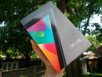 Google Wants To Recreate Nexus 7 In Smartphone Form, Says Report