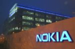 Nokia Posts Quarterly Loss Due To Decline In Lumia Sales