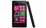Nokia Unveils Lumia 810, Exclusively For T-Mobile