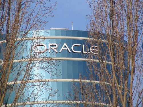 Read more about the article Both Google And Oracle To Appeal Against Java Verdict