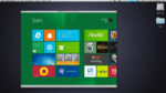 Parallels Advises Mac Users Not To Upgrade To Windows 8