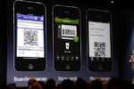 Apple Retail Stores To Deploy Passbook Support Soon
