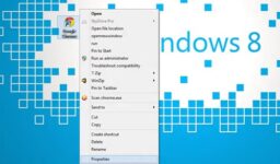 [Tutorial] How To Disable Proxy Server In Google Chrome Browser?