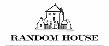 Random House And Penguin Join Hands Against Online Retailers