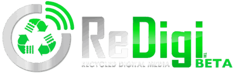 US Court To Decide The Future Of MP3 Music Resales