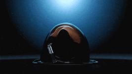 Rovio Planning To Release Star Wars Version Of Angry Birds?