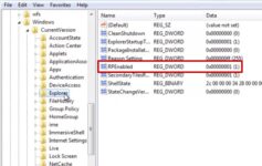 [Tutorial] How To Get Windows 7 Style Start Menu In Windows 8
