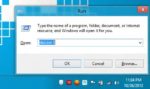 [Tutorial] How To Change Product Key In Windows 8