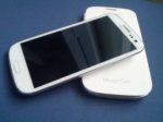 Samsung Galaxy S III Sales Seeing Major Improvements Since Apple Patent Trial