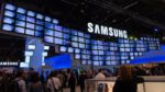 Samsung Won’t Be Selling Displays To Apple Anymore