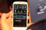 Galaxy S III Sales Tops All Time High At T-Mobile USA