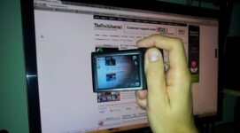 Best Screen Capture Apps For Windows