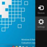 [Tutorial] How To Manually Update Windows 8