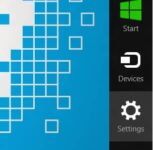 [Tutorial] How To Turn Switcher On Or Off In Windows 8